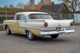 Ford Fairlane 500 3,7 R6 traumhafter Zustand - Ford aus 1957