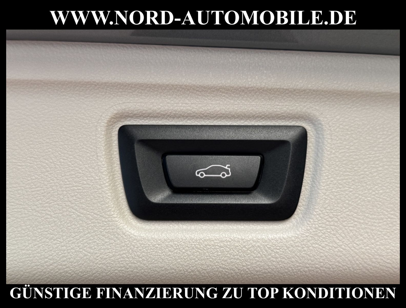 BMW 320 d Touring xDrive *DriveAss*Curved*MJ2023*LED foto 24