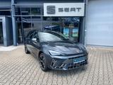 Cupra Leon Sportstourer DSG 150PS NAVI+SHZ+AHK+ACC+5JG - Cupra Leon: 1.5