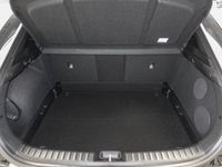 Kia XCeed - Vorschau Bild 9