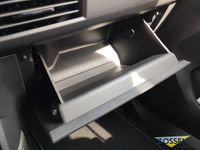 Opel Frontera - Vorschau Bild 27
