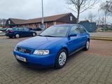 Audi A3 TÜV NEU. 128Tkm - gebrauchte Audi A3 aus dem Jahr 1998