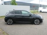 Peugeot 208 ALLURE PureTech 1.2 100 PS MT6 PDC APPLE CAR - Peugeot 208 in Saarbrücken