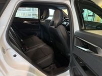 Renault Austral - Vorschau Bild 12