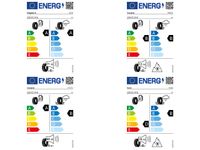 Volkswagen Golf - Vorschau Bild 3