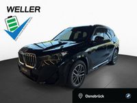 BMW X1 - Vorschau Bild 1