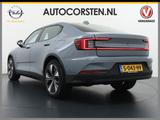 Polestar 2 Long Range 78kWh Carplay Android Auto Tempomat - Polestar Gebrauchtwagen mit Automatikschaltung