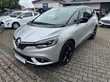 Renault Grand Scenic Black Edidtion - gebrauchte Renault Grand Scenic aus dem Jahr 2020