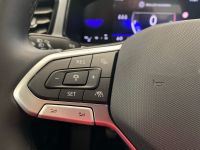 Volkswagen T-Roc - Vorschau Bild 10