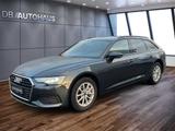 Audi A6 Avant 45 2.0 TFSI quattro S-tronic Pano HeadU - Audi A6 mit Benzin-Antrieb: Kombi, 2.4