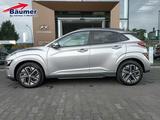 Hyundai KONA EV 64kWH Prime + Sitzpaket - Hyundai Kona EV Gebrauchtwagen