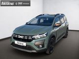 Dacia Jogger Extreme+ TCe 110 7-Sitzer *KLIMA*NAVI*KAM - Dacia Jogger in Bochum