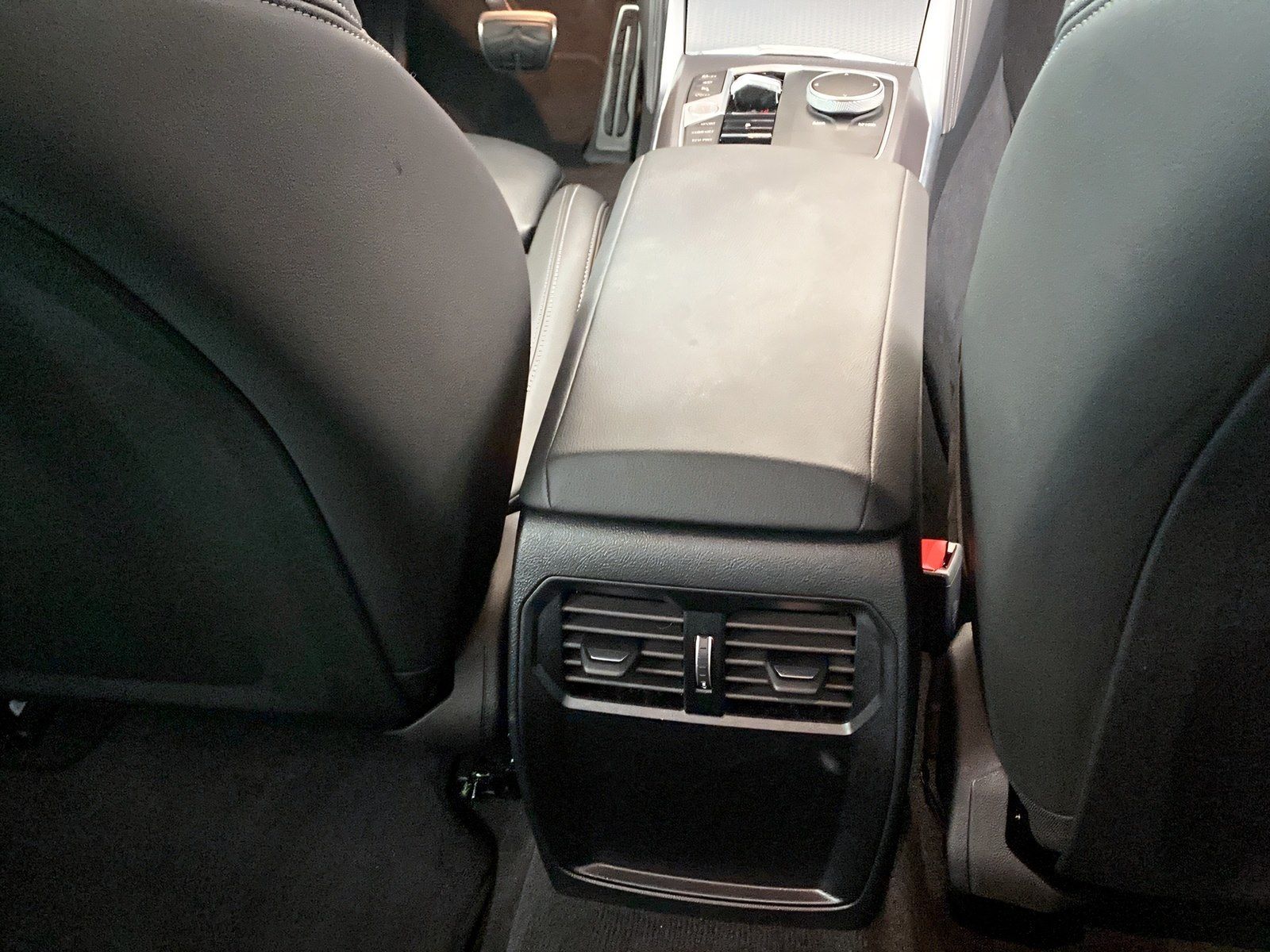 BMW 420 - Bild 17