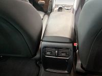 BMW 420 - Vorschau Bild 17