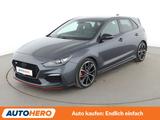 Hyundai 2.0 TGDI N Performance Aut.*NAV*LED*TEMP*CAM*PDC - Hyundai i30: N