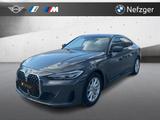 BMW 430 Gran Coupe i Glasdach Standh. HiFi - BMW 430 Gran Coupé aus 2022