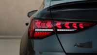 Audi A3 - Vorschau Bild 8