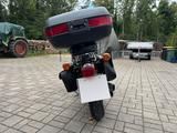 Yamaha Virago - Angebote