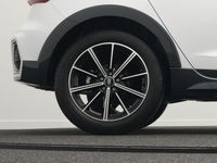 Audi A1 - Vorschau Bild 49