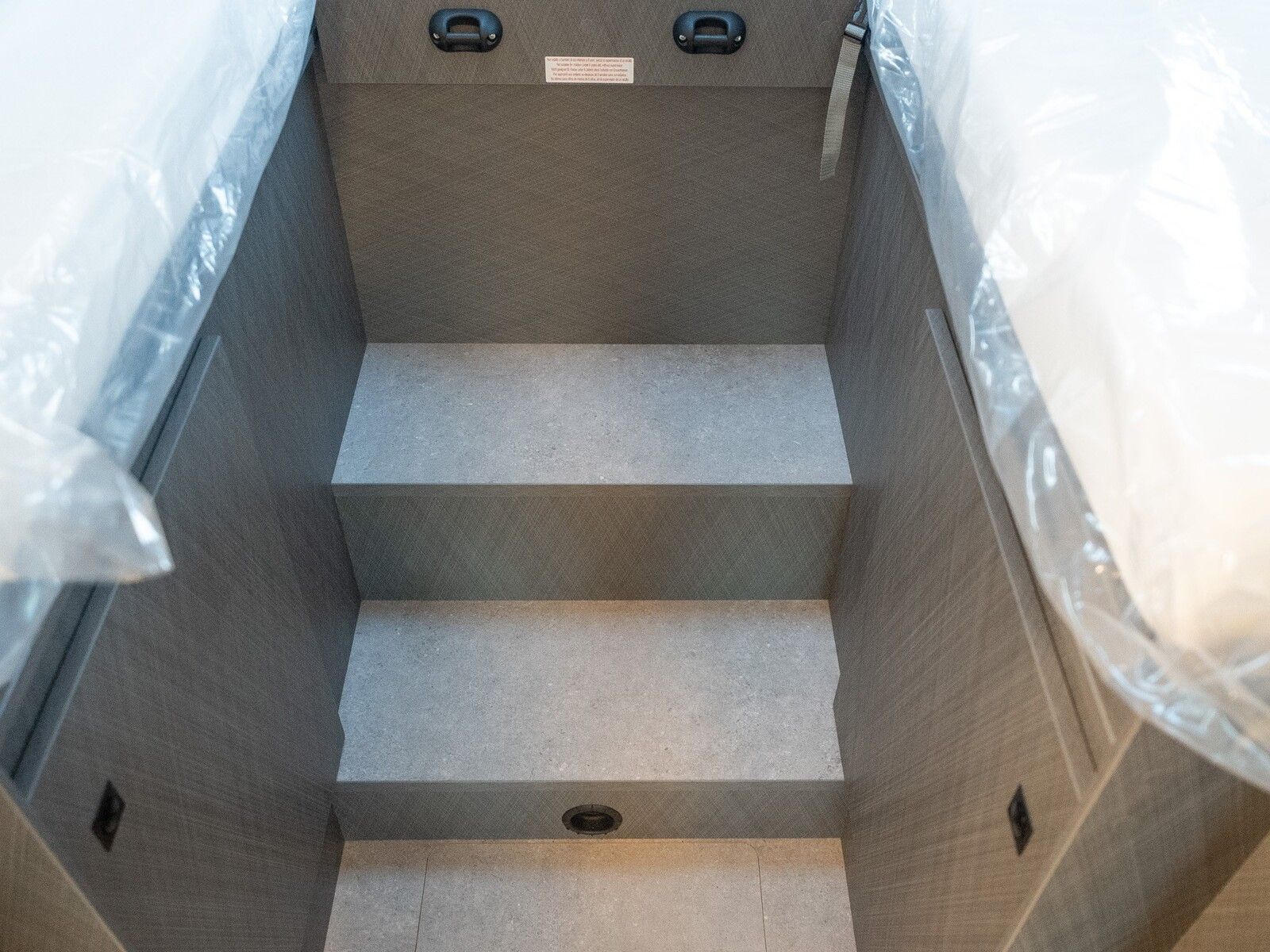 Fahrzeugabbildung Etrusco T-Modell Base 7.4 SBC MJ26*Markise*Pakete