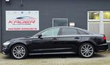 Audi A6 Lim. 3.0TDI quattro S Line Schiebedach - Audi A6 mit Diesel-Antrieb: 3.0