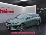 Kia cee'd SW 1.5 T-GDI- GT Line Parkhilfe