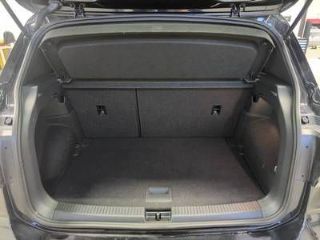 T-Cross 1.0 TSI DSG Goal *AHK*NAVI*SHZ*