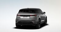 Land Rover Range Rover Evoque - Vorschau Bild 6