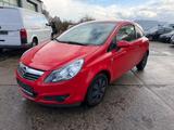 Opel Corsa D Edition "111 Jahre" - Opel Corsa bis 2.000 Euro
