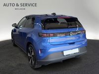 Volkswagen ID. Polo - Vorschau Bild 2