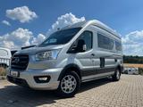 Karmann Dexter 570 4x4 Solar, Lithium, Markise, Navi - Offers matching your search criteria