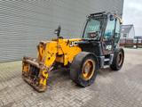 JCB 560-80 Wastemaster - Angebote