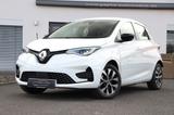 Renault Zoe EV50 R110 Evolution