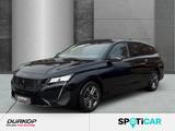 Peugeot 308 SW Allure PureTech 130 Navi LED 2-Zonen-Klim - gebrauchte Peugeot 308 aus dem Jahr 2024