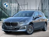 BMW 225e xDrive Active Tourer Luxury Line HK HiFi - BMW 225 Active Tourer in Düsseldorf