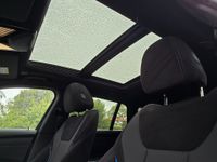 BMW 320 - Vorschau Bild 15