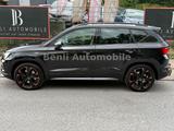 Cupra Ateca Basis 4Drive/FACELIFT/CUPRA/DSG/VIRTUAL/ - Cupra Gebrauchtwagen von 2021