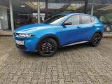 Alfa Romeo Tonale 1.5 T Hybrid Edizione Speciale - Alfa Romeo Tonale aus 2022