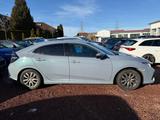 Honda Civic 1.0 VTEC Elegance Navi|RFK|ACC|SHZ - Honda in Chemnitz