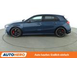 Mercedes-Benz A 45 AMG S 4Matic Aut.*NAV*LED*ACC*360°CAM*SHZ - Mercedes-Benz A 45 AMG in München