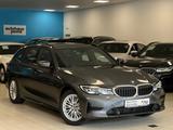 BMW 320i Sport Line Aut/Navi/LenkrHeiz/DriveAss/Temp - gebrauchte BMW 320 aus dem Jahr 2022