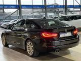 BMW 420 Gran Coupé i Advantage Navi LED SHZ PDC Busi - BMW 4er Reihe aus 2020