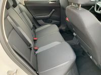 Volkswagen Polo - Vorschau Bild 13