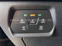 Seat Leon - Vorschau Bild 16