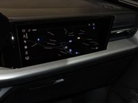 Audi Q5 - Vorschau Bild 18