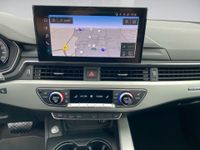 Audi A4 - Vorschau Bild 17