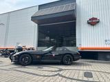 Dodge Viper RT/10 H-Kennz dt.Modell WGA 66tEuro - Dodge aus 1994