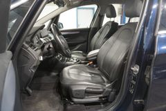 Fahrzeugabbildung BMW 220d Gran Tourer xDrive Aut. AHK LED 7-SITZER