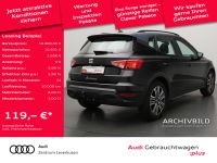 Seat Arona - Vorschau Bild 2