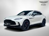 Aston Martin DBX707 MY25 - Aston Martin DBX aus 2024